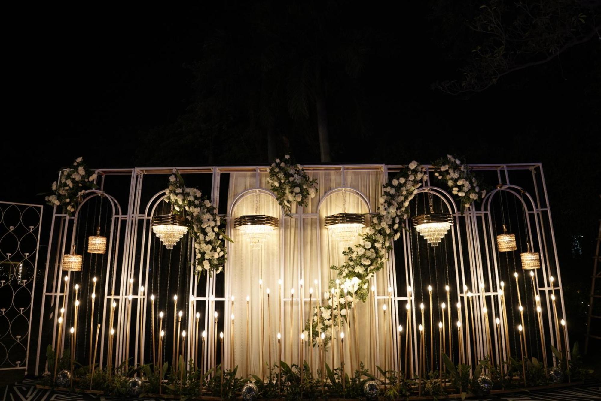 Goa Country Club Hotel Gurgaon Luaran gambar