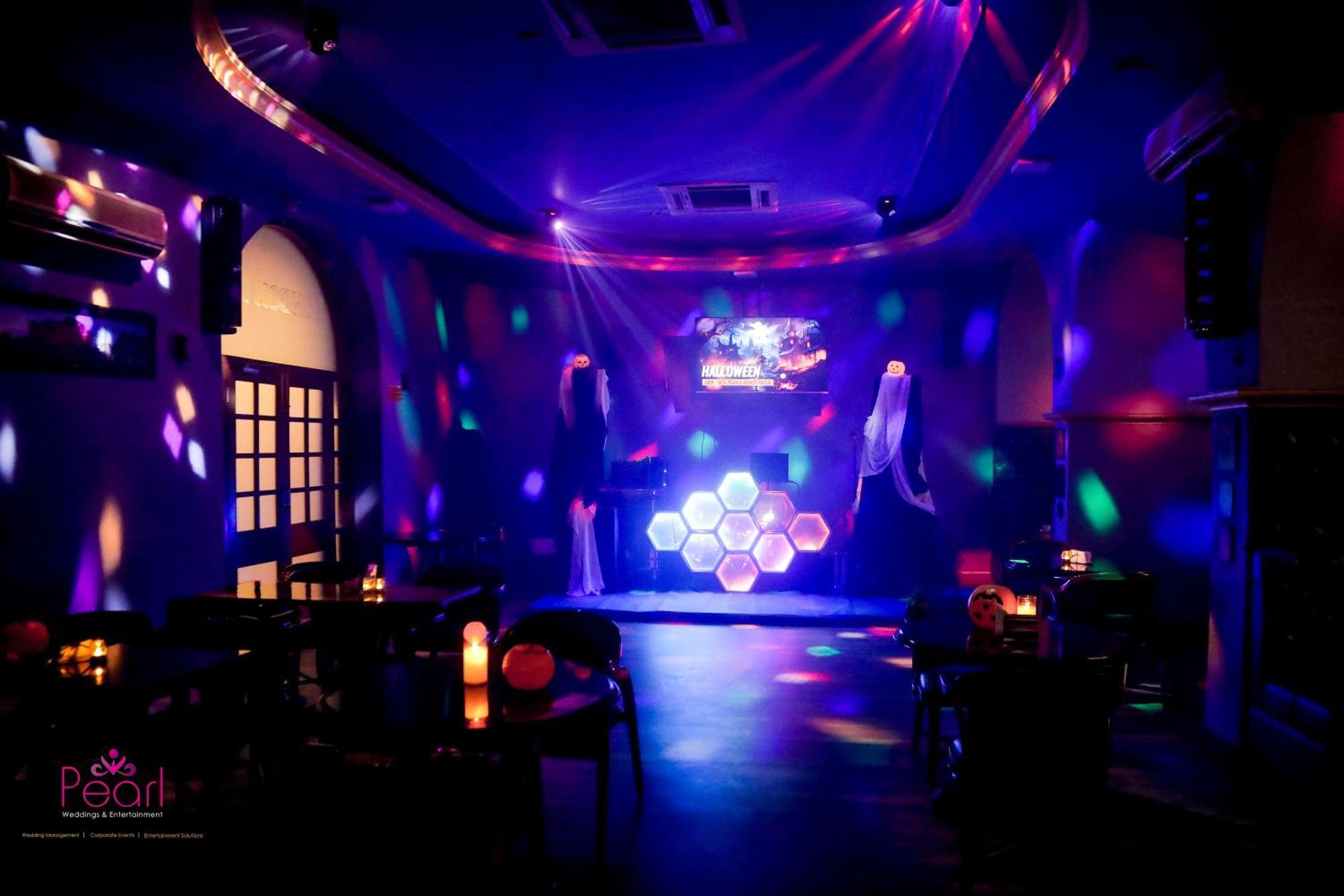 Goa Country Club Hotel Gurgaon Luaran gambar